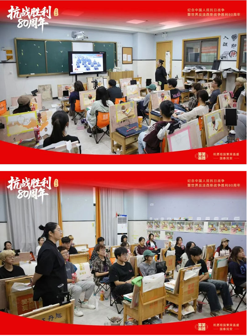 1756976161369974.jpg 2.jpg