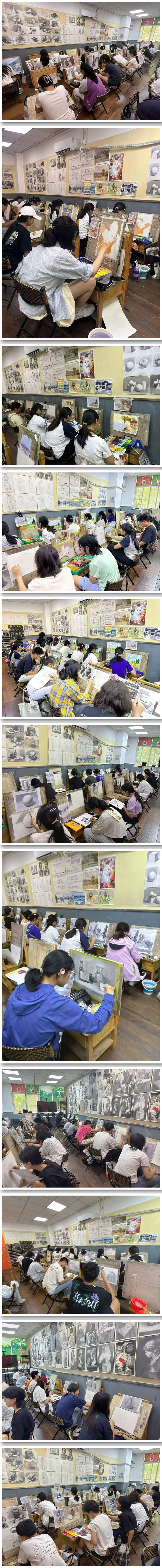 1757036574504650.jpg 6.jpg