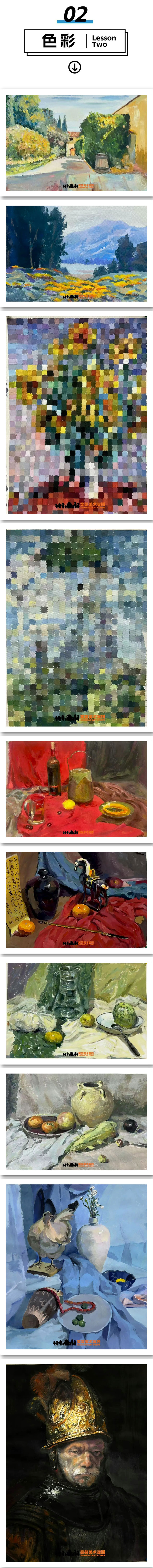 1757036640473748.jpg 8.jpg