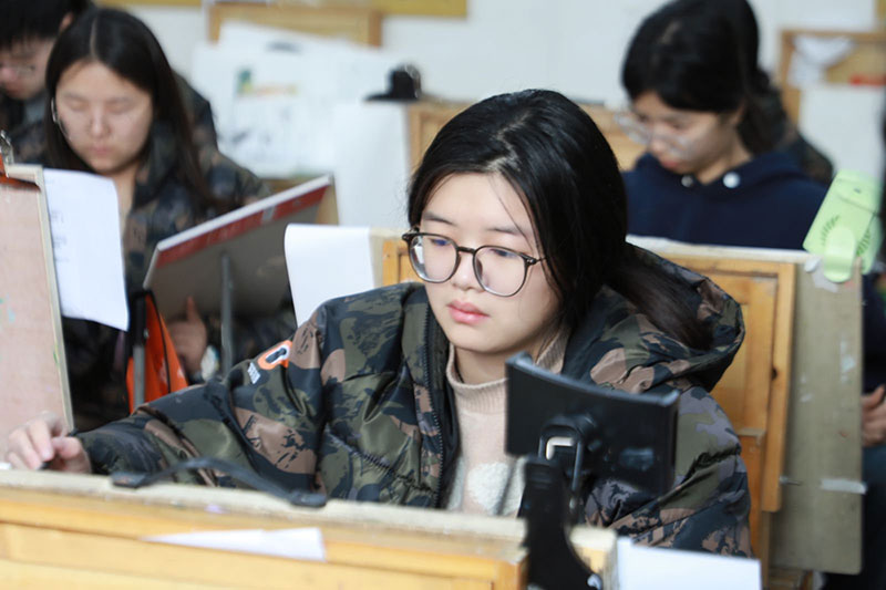 1759029871399814.jpg 4.jpg