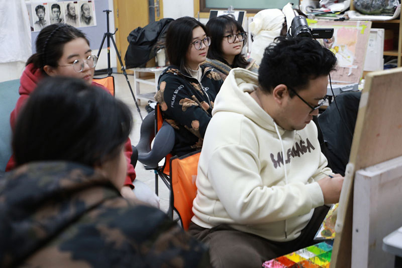 1759029882393723.jpg 5.jpg