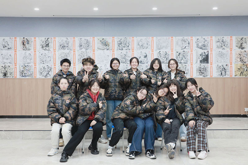 1759029892556627.jpg 6.jpg