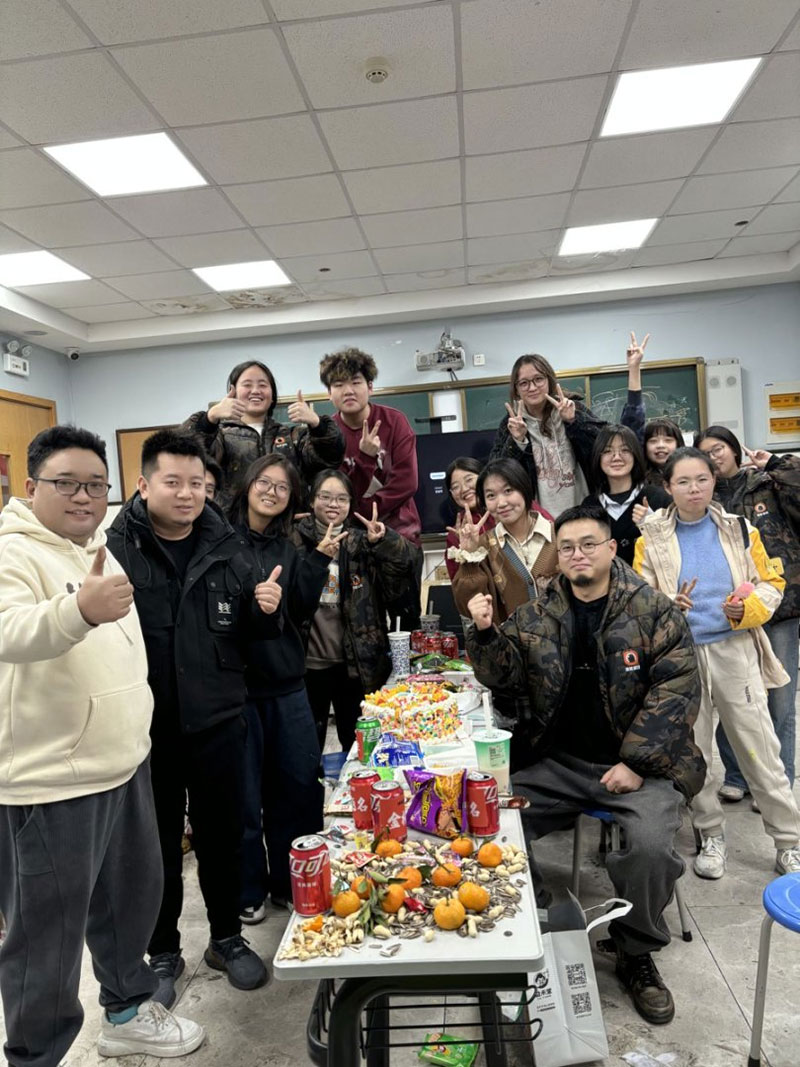 1759029903412845.jpg 7.jpg