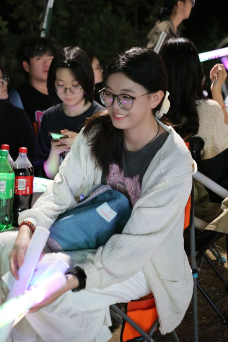 1759029913233026.jpg 8.jpg