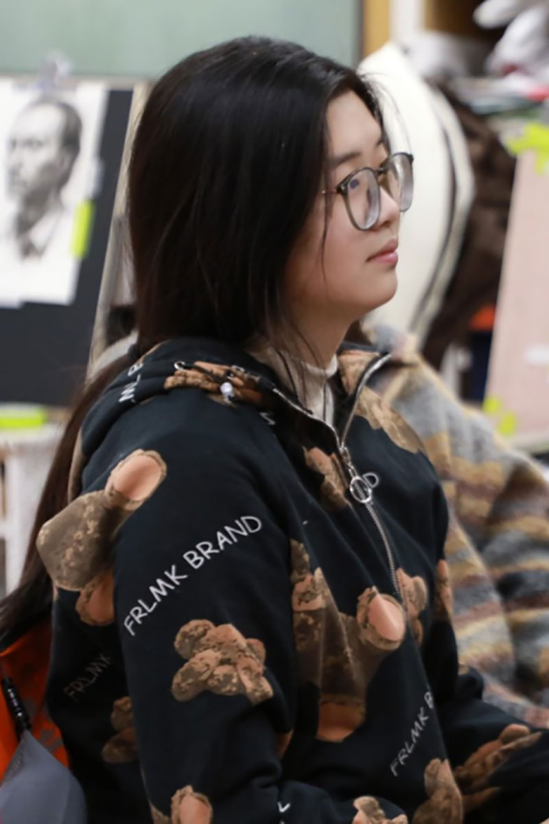 1759029926550333.jpg 9.jpg