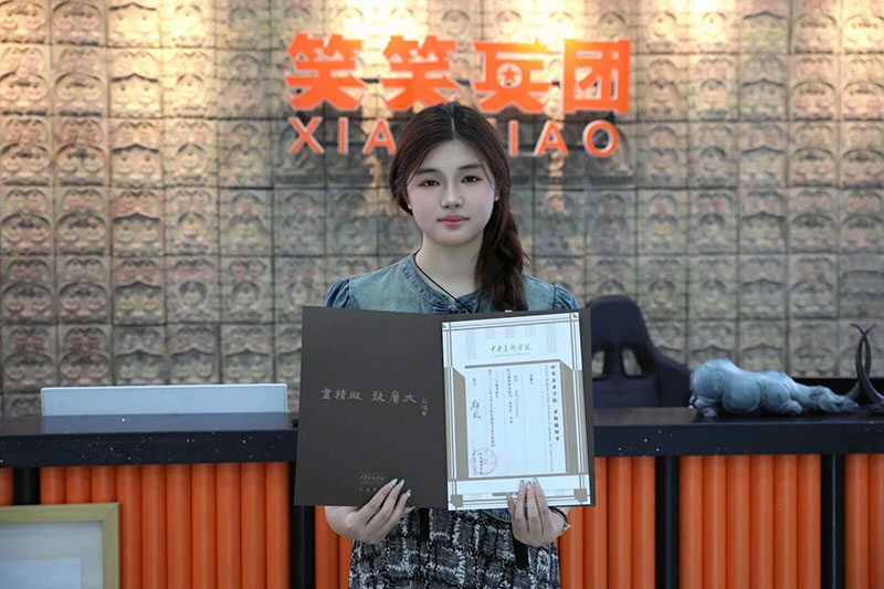 1759029936657872.jpg 10.jpg