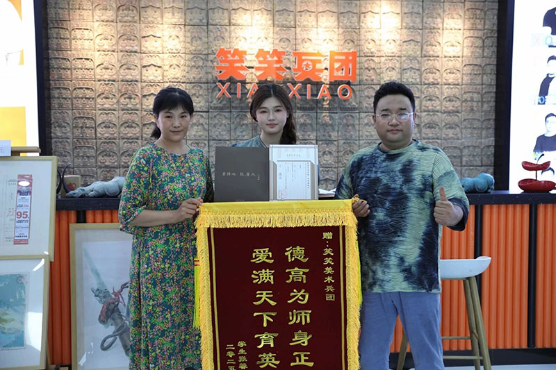 1759029953280261.jpg 12.jpg