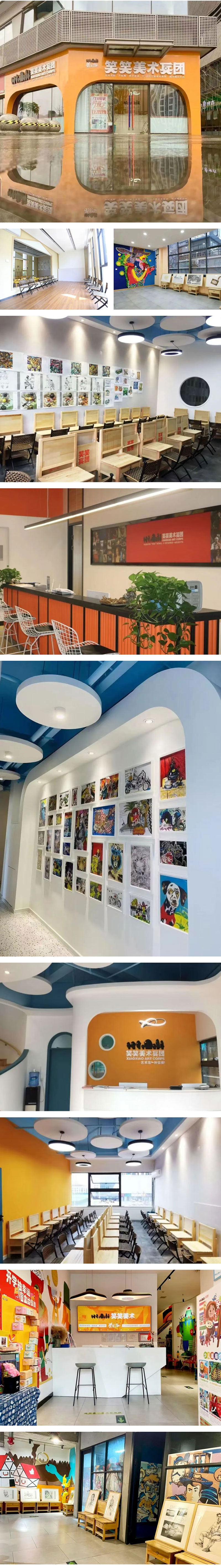 1759223745434747.jpg 微信图片_20250930165350_84_40.jpg