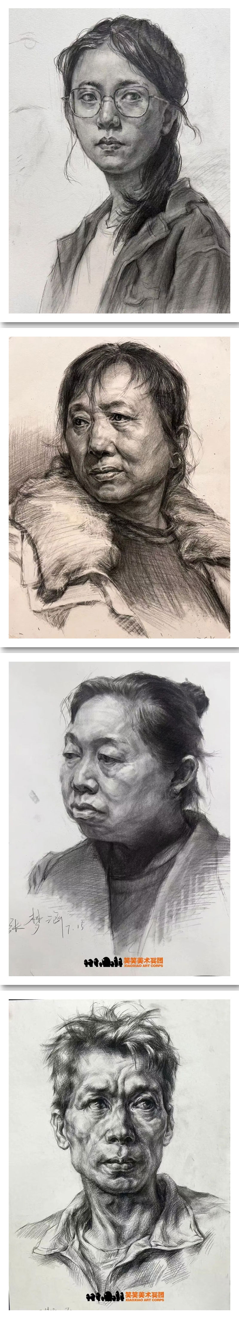 1759223806348252.jpg 微信图片_20250930165356_87_40.jpg