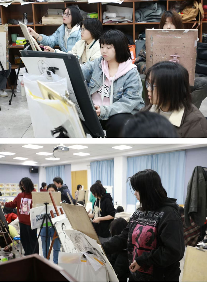 1759372456826271.jpg 3.jpg