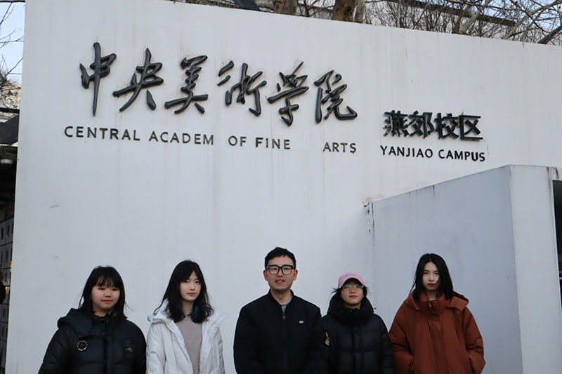 1759372478310555.jpg 5.jpg