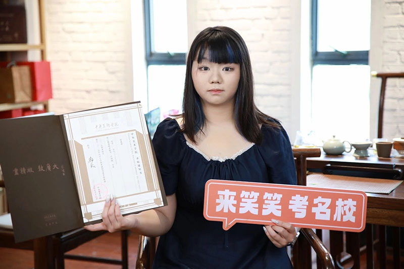 1759372529924709.jpg 7.jpg