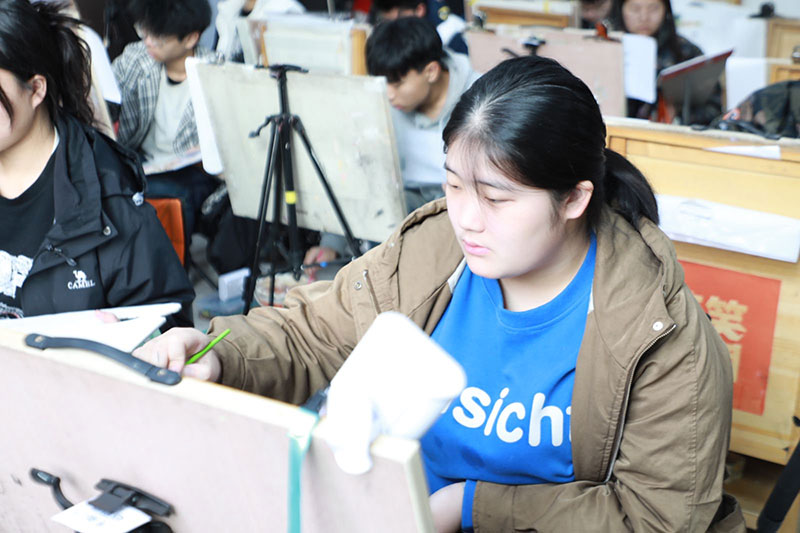 1759459068986995.jpg 3.jpg