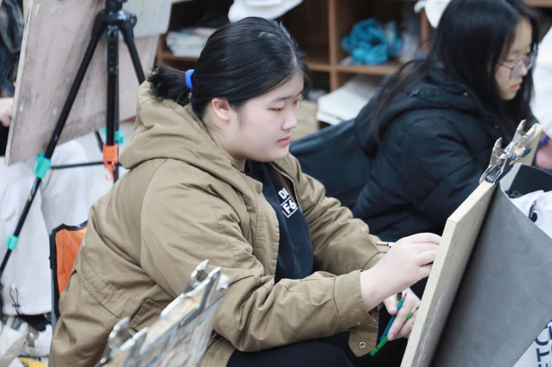 1759459076964150.jpg 4.jpg