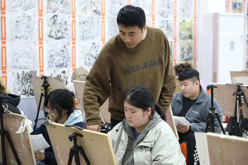 1759459082875317.jpg 5.jpg