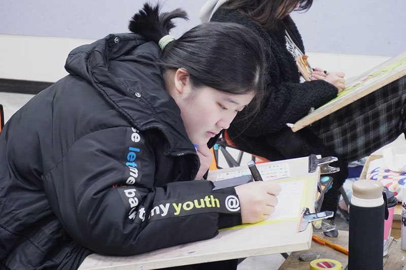 1759459099139282.jpg 7.jpg