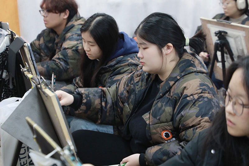 1759459105531773.jpg 8.jpg