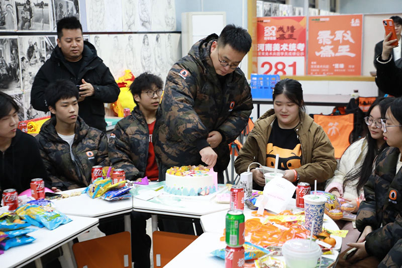 1759459115779062.jpg 9.jpg