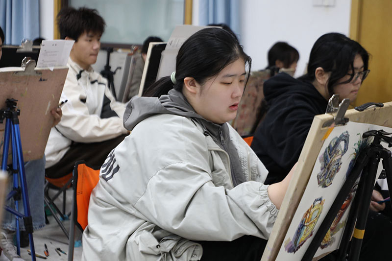 1759459129447126.jpg 11.jpg