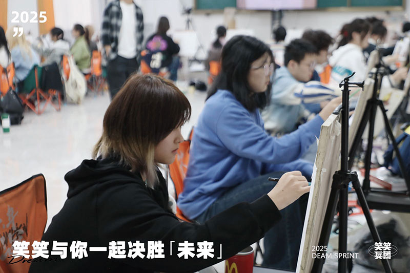 1759540507249371.jpg 3.jpg