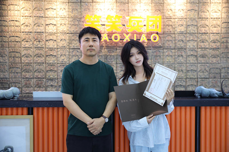 1759540547314223.jpg 6.jpg