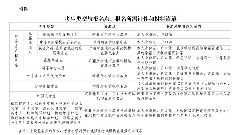 1760347310453805.jpg e1.jpg