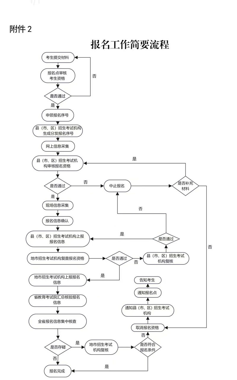 1760347323882738.jpg e2.jpg