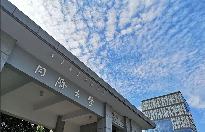 1760492932566202.jpg 1.jpg