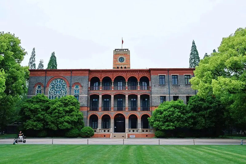 1760492987396871.jpg 4.jpg