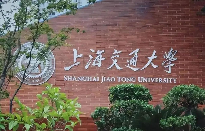 1760492999404842.jpg 5.jpg