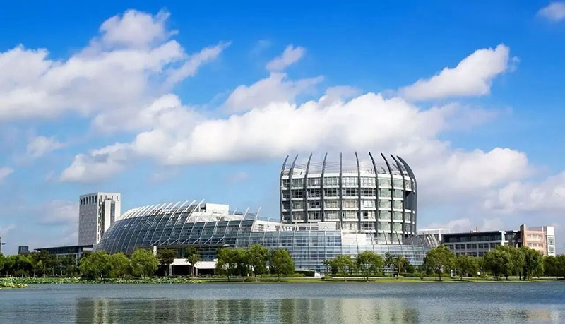 1760493018760448.jpg 6.jpg