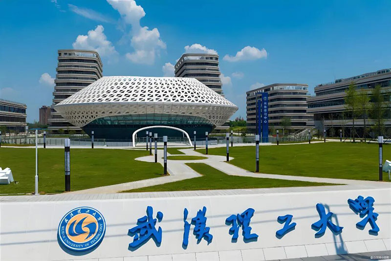 1760493054837904.jpg 8.jpg