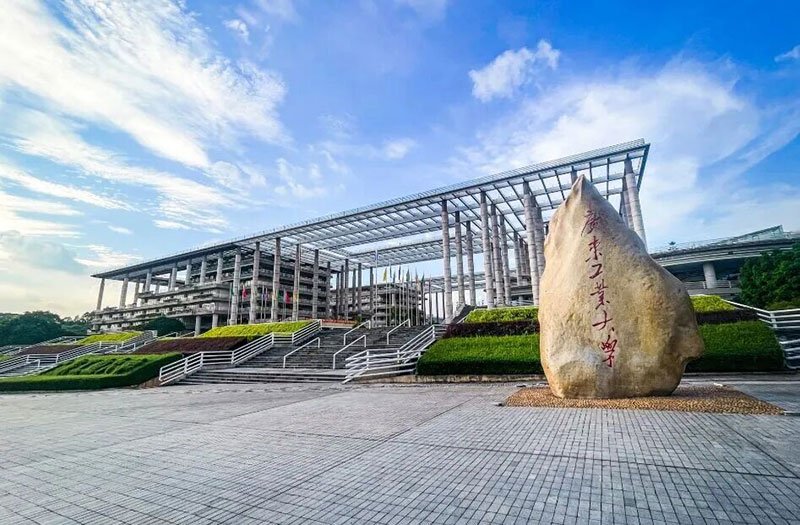 1760493066652380.jpg 9.jpg