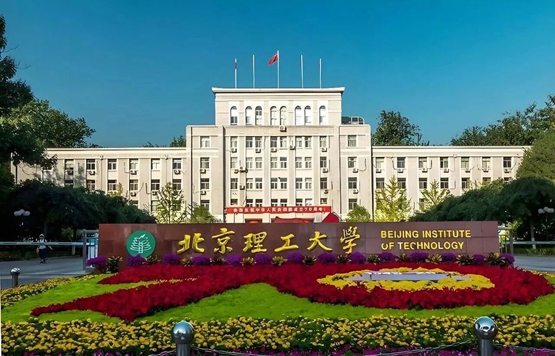 1760493093153895.jpg 10.jpg