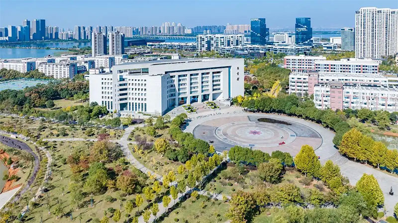 1760493108169064.jpg 11.jpg