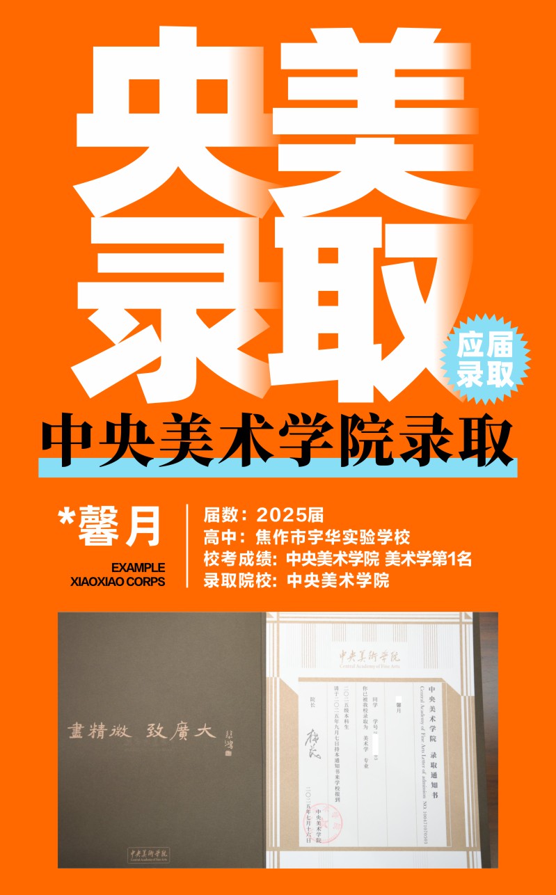 1761703910513029.jpg 1.JPG