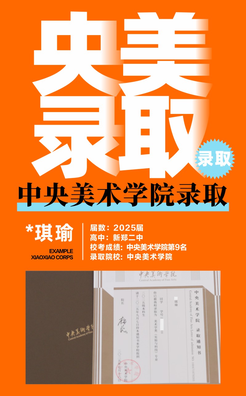 1761704274379111.jpg 2.JPG