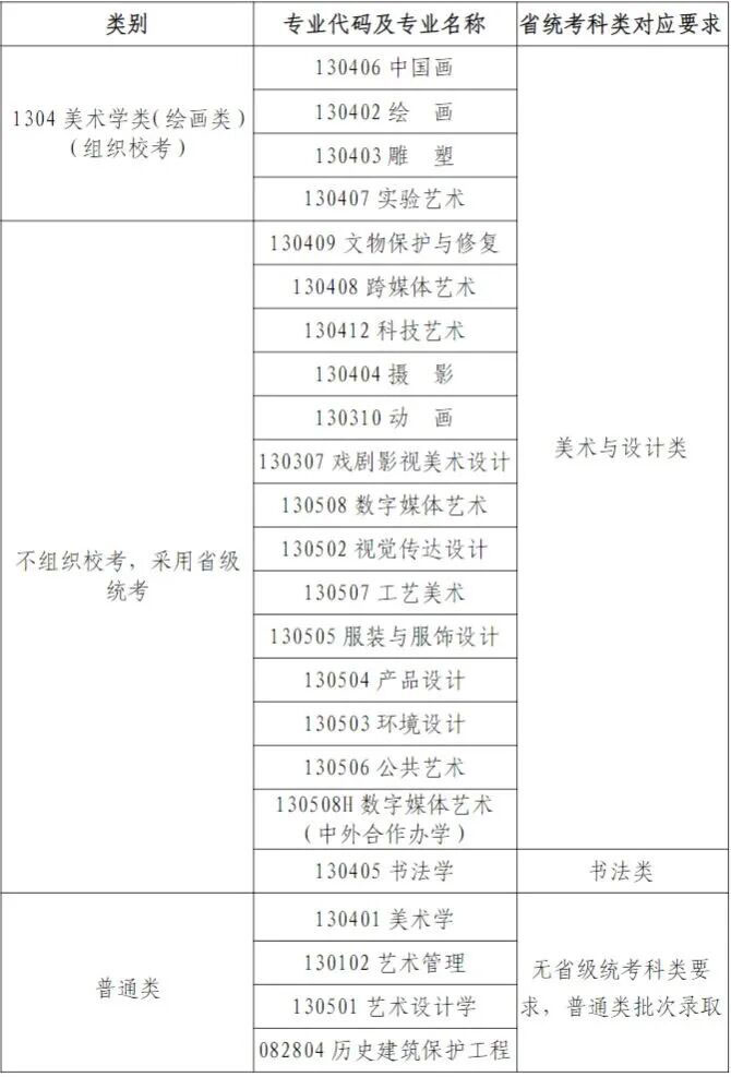 1762160761629613.jpg 1.jpg