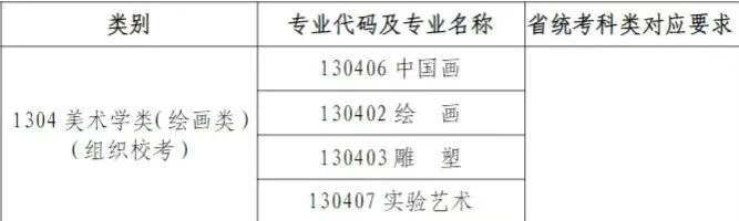 1762160771741401.jpg 2.jpg