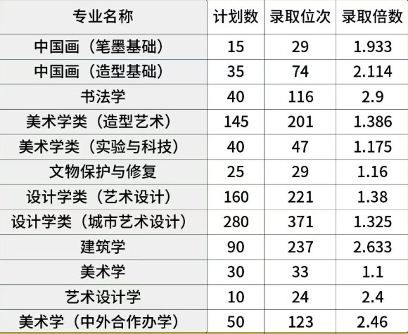 1763254679348642.jpg 1.jpg