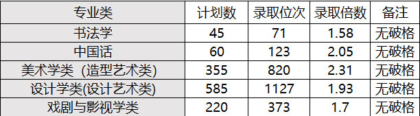 1763254694391364.jpg 2.jpg