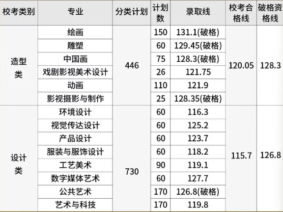 1763254705480143.jpg 3.jpg