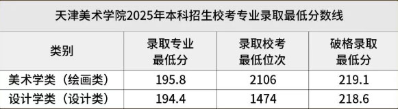 1763254722944246.jpg 4.jpg