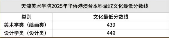 1763254761111990.jpg 5.jpg