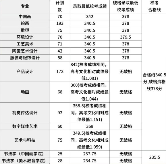 1763254780776351.jpg 6.jpg