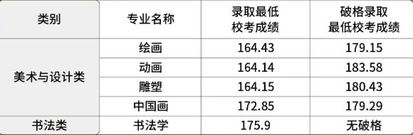 1763254792282846.jpg 7.jpg