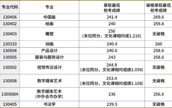 1763254804196988.jpg 8.jpg