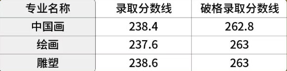 1763254815516715.jpg 9.jpg