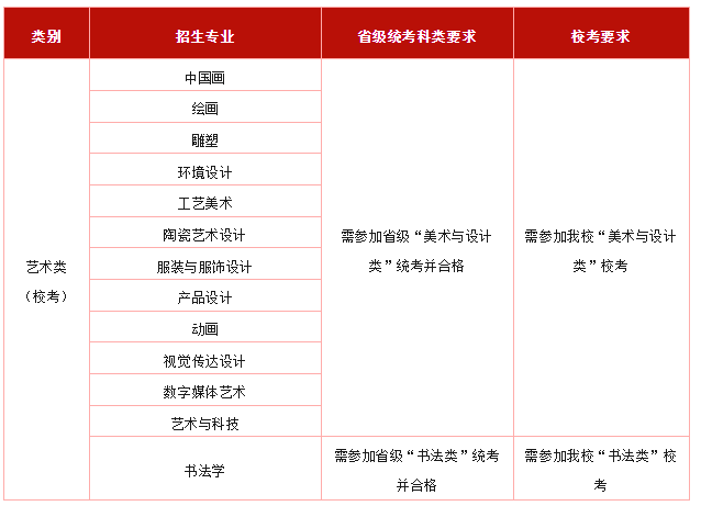 1763794368545283.png 1.png