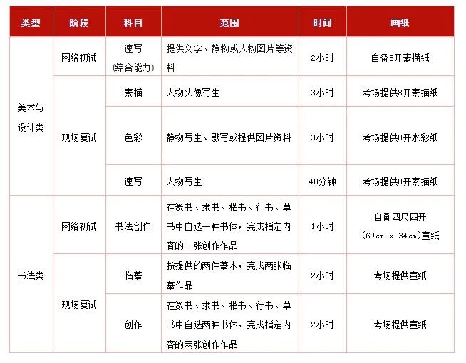 1763794375939231.jpg 2.jpg